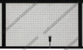 Photo Textures of Wall Mixed